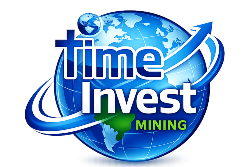 Time Invest Mining
